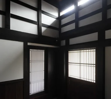 京丹後の民家｜リノベーション｜ルームツアー｜注文住宅