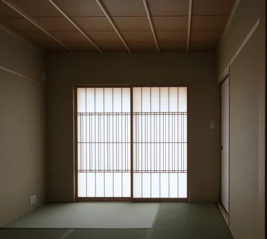 有中庭的住宅｜帶戶外起居室的住宅｜房屋導覽｜客製化住宅