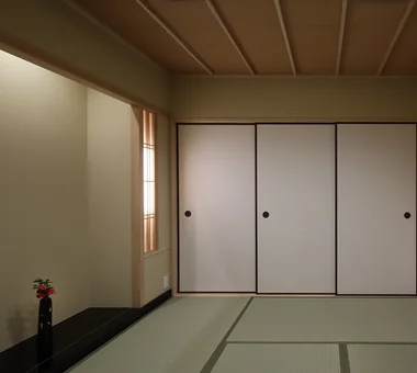 有中庭的住宅｜帶戶外起居室的住宅｜房屋導覽｜客製化住宅