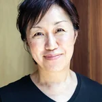 Design Firm:Kumi Inoue Architects