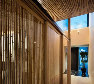 House in Hikone｜Modern Residences｜Room Tour｜Custom-built house