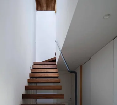 House in Hikone｜Modern Residences｜Room Tour｜Custom-built house