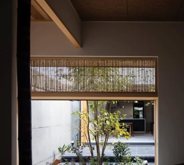 House in Hikone｜Modern Residences｜Room Tour｜Custom-built house