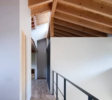 富雄之屋｜房屋導覽｜客製化住宅
