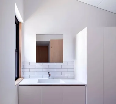 House in Hirakata｜Homes with Scenic Views｜Room Tour｜Custom-built house