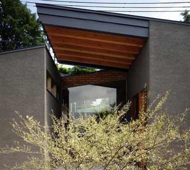House in Hirakata｜Homes with Scenic Views｜Room Tour｜Custom-built house