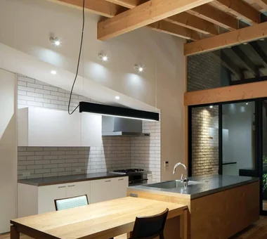 House in Hirakata｜Homes with Scenic Views｜Room Tour｜Custom-built house