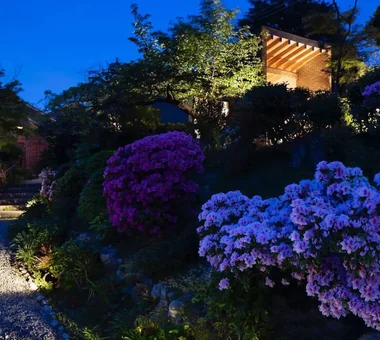 House in Hirakata｜Homes with Scenic Views｜Room Tour｜Custom-built house