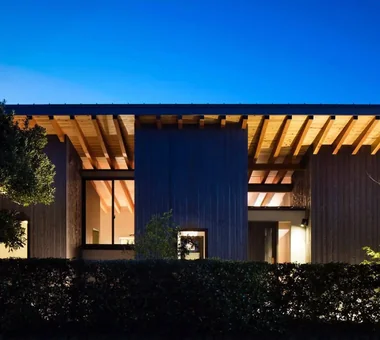 House in Tondabayashi｜A Home for Furniture Enthusiasts｜Room Tour｜Custom-built house