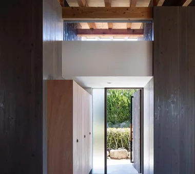 House in Tondabayashi｜A Home for Furniture Enthusiasts｜Room Tour｜Custom-built house