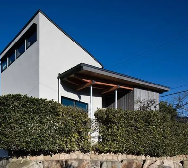 House in Tondabayashi｜A Home for Furniture Enthusiasts｜Room Tour｜Custom-built house