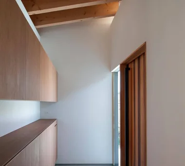 House in Hirakata｜Homes with Scenic Views｜Room Tour｜Custom-built house
