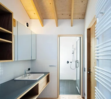 Sakura House on Awaji Island｜Homes with Scenic Views｜Room Tour｜Custom-built house