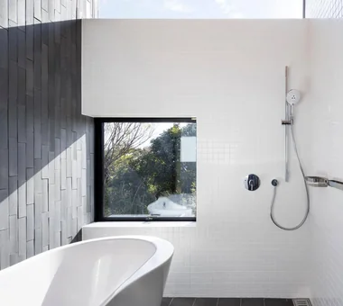 Sakura House on Awaji Island｜Homes with Scenic Views｜Room Tour｜Custom-built house