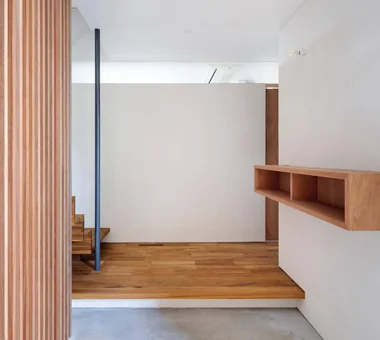 House in Toyonaka Midorigaoka｜Homes Featuring Wood-Burning Stoves｜Room Tour｜Custom-built house