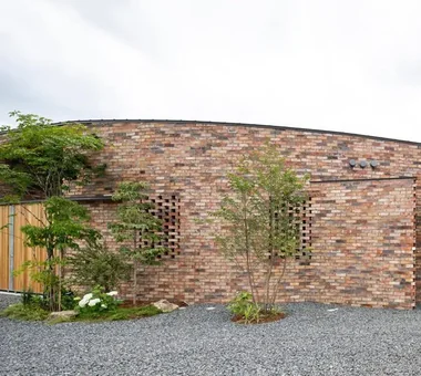 House in Sakai｜Modern Residences｜Room Tour｜Custom-built house