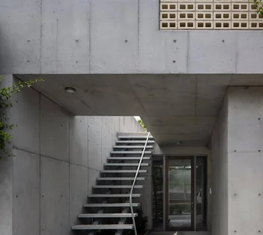 House in Ashiya｜Homes with Gardens｜Room Tour｜Custom-built house