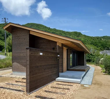 House in Higashiura｜Homes with Scenic Views｜Room Tour｜Custom-built house
