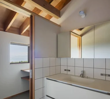 House in Higashiura｜Homes with Scenic Views｜Room Tour｜Custom-built house