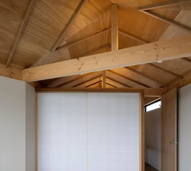 House in Ashiya｜Homes with Gardens｜Room Tour｜Custom-built house