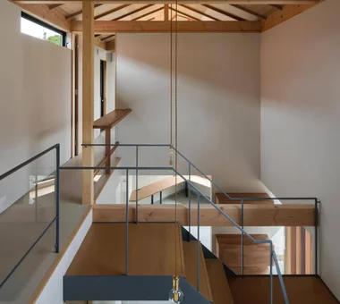 House in Ashiya｜Homes with Gardens｜Room Tour｜Custom-built house