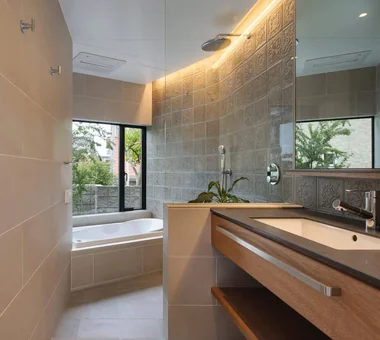 House in Ashiya｜Homes with Gardens｜Room Tour｜Custom-built house