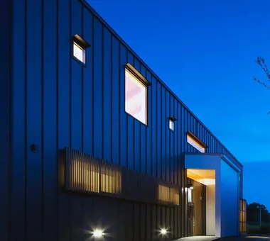 House in Minami Awaji｜Single-Story Houses｜Room Tour｜Custom-built house