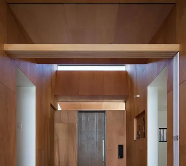 House in Minami Awaji｜Single-Story Houses｜Room Tour｜Custom-built house