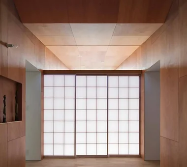 House in Minami Awaji｜Single-Story Houses｜Room Tour｜Custom-built house
