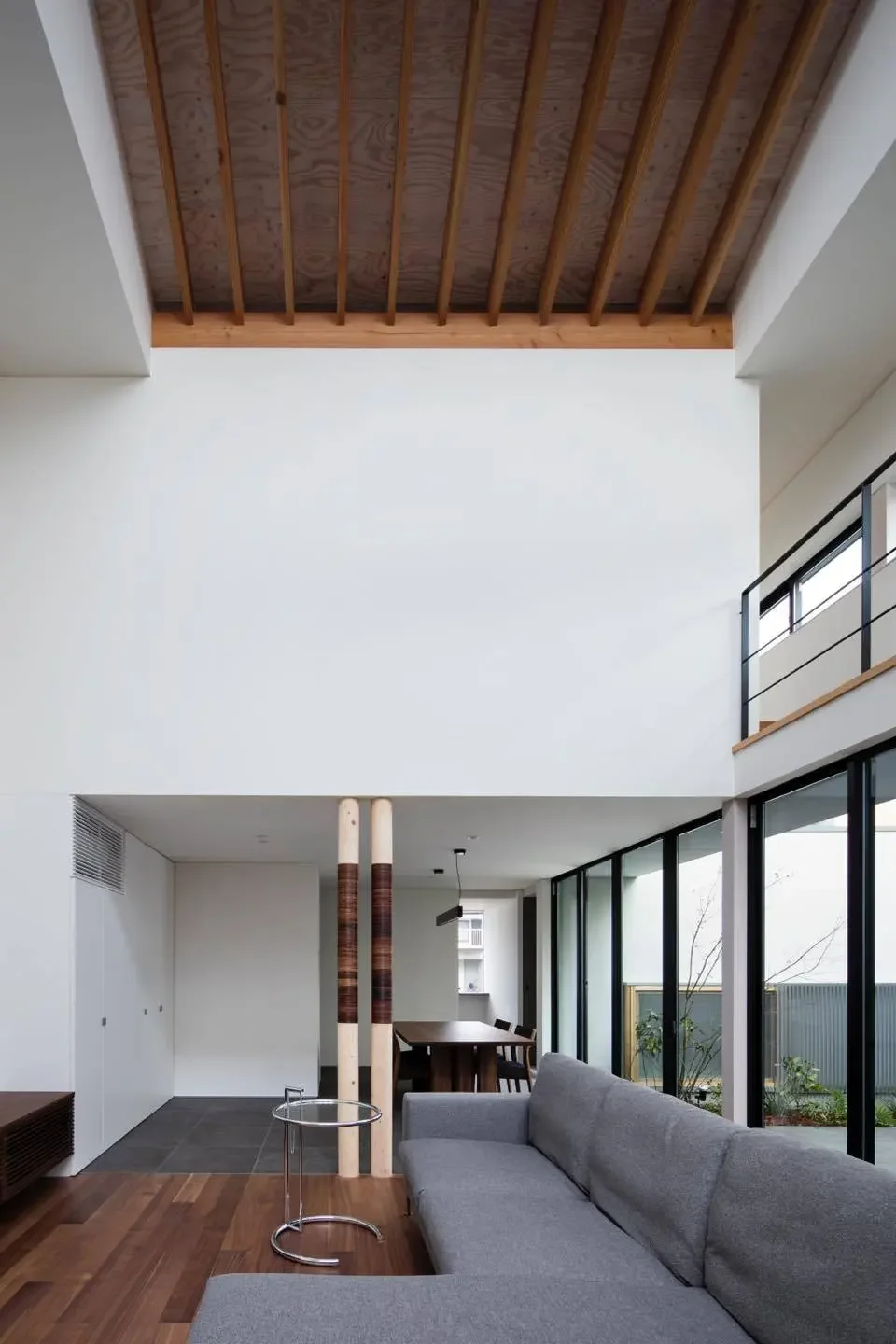 House of Takai