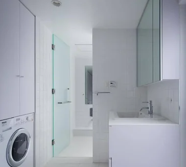 Hirano Reform｜Room Tour｜Custom-built house