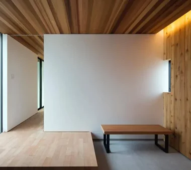 House in Izumi｜Modern Residences｜Room Tour｜Custom-built house