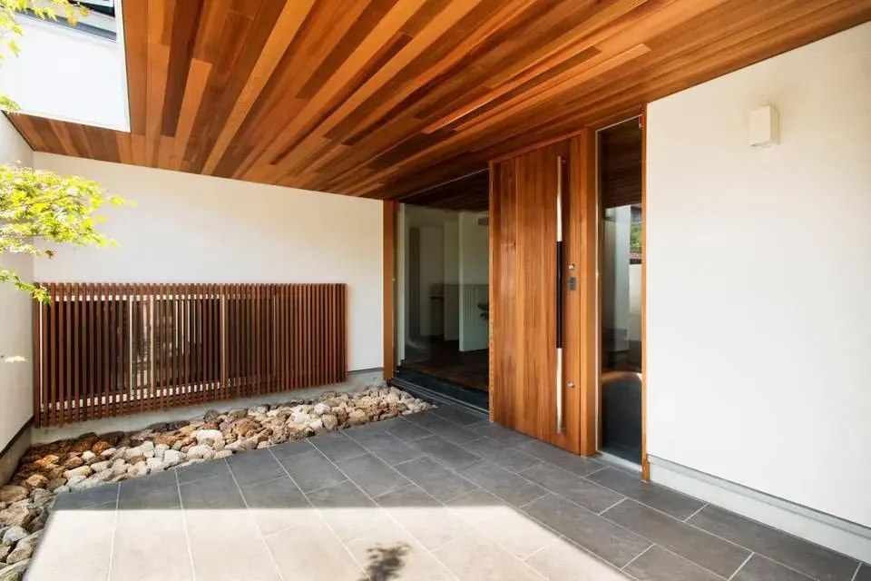 House in Takamatsu
