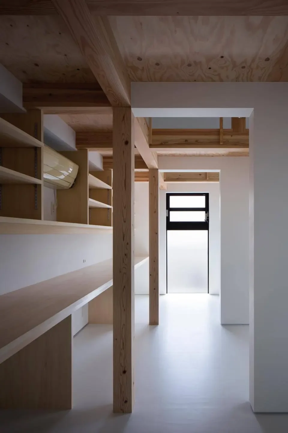 Kitabatake House 2