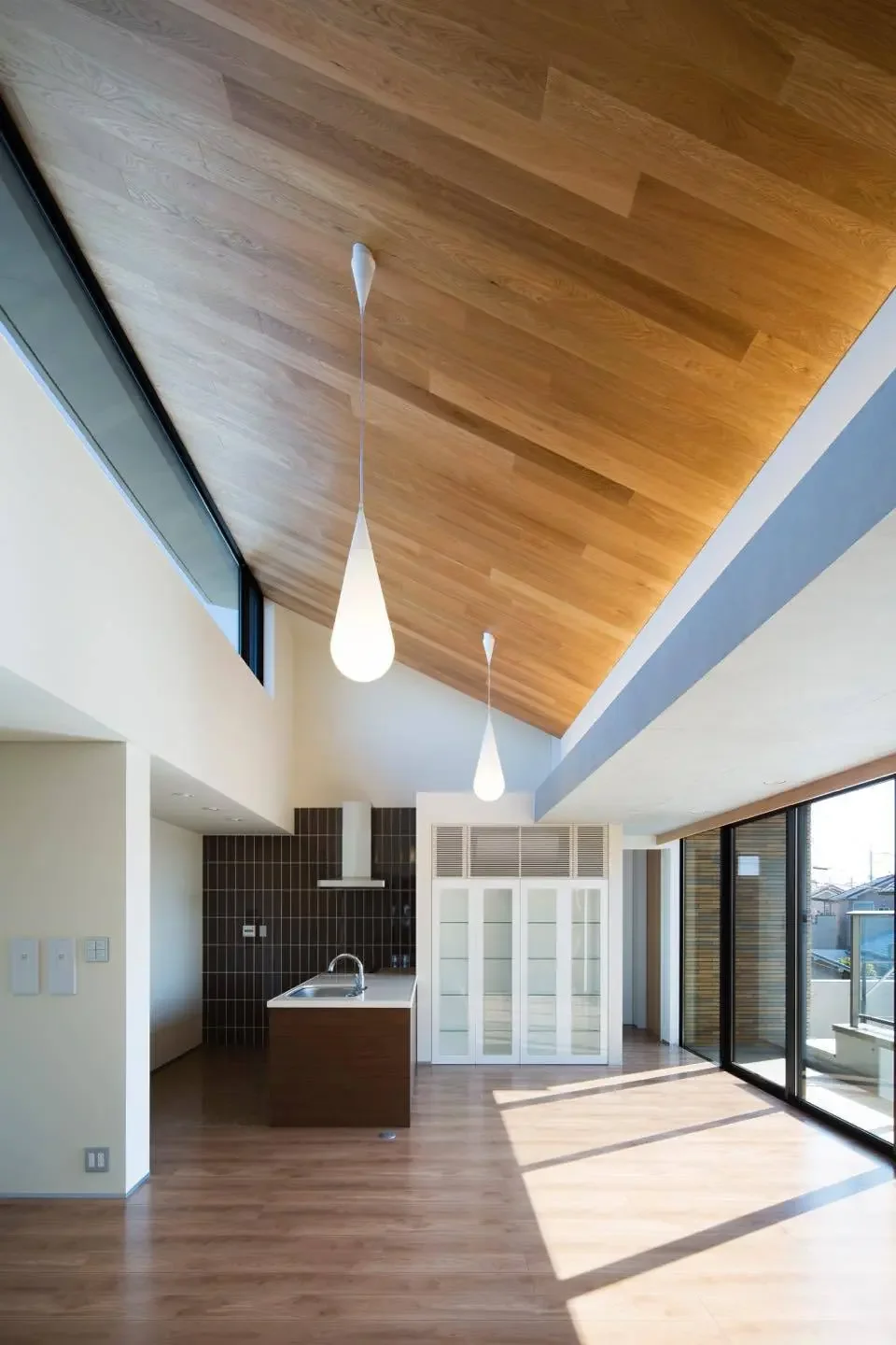 House in Takaishi