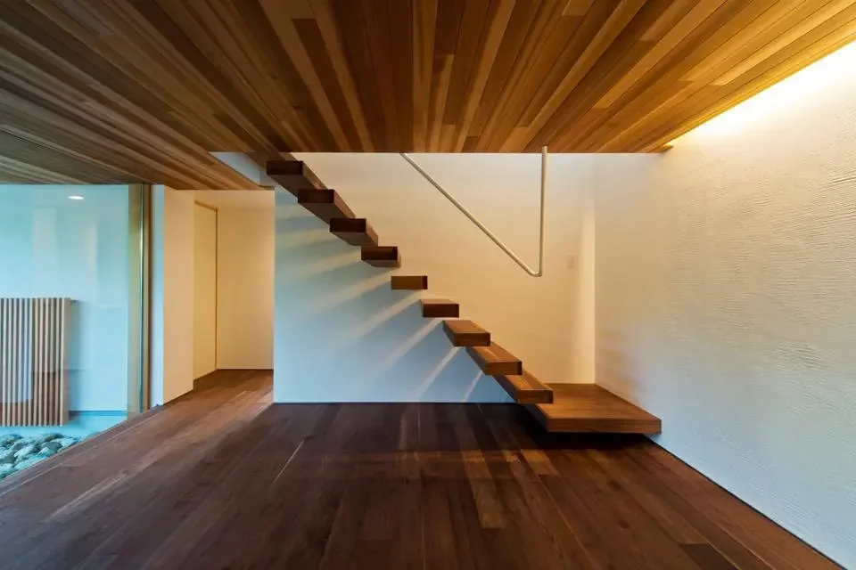 House in Takamatsu