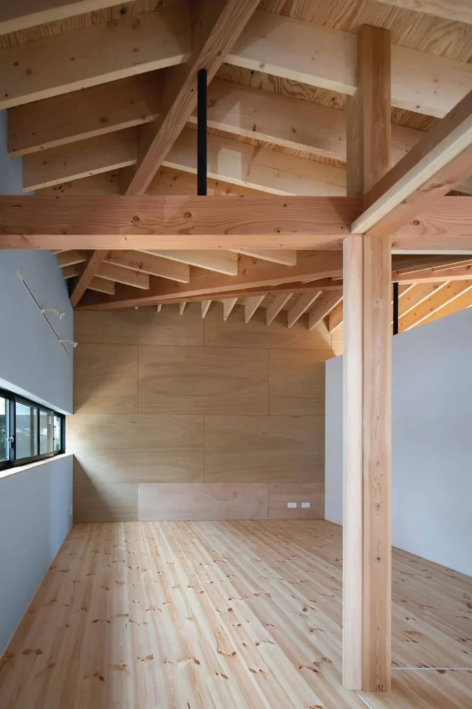 House in Itami