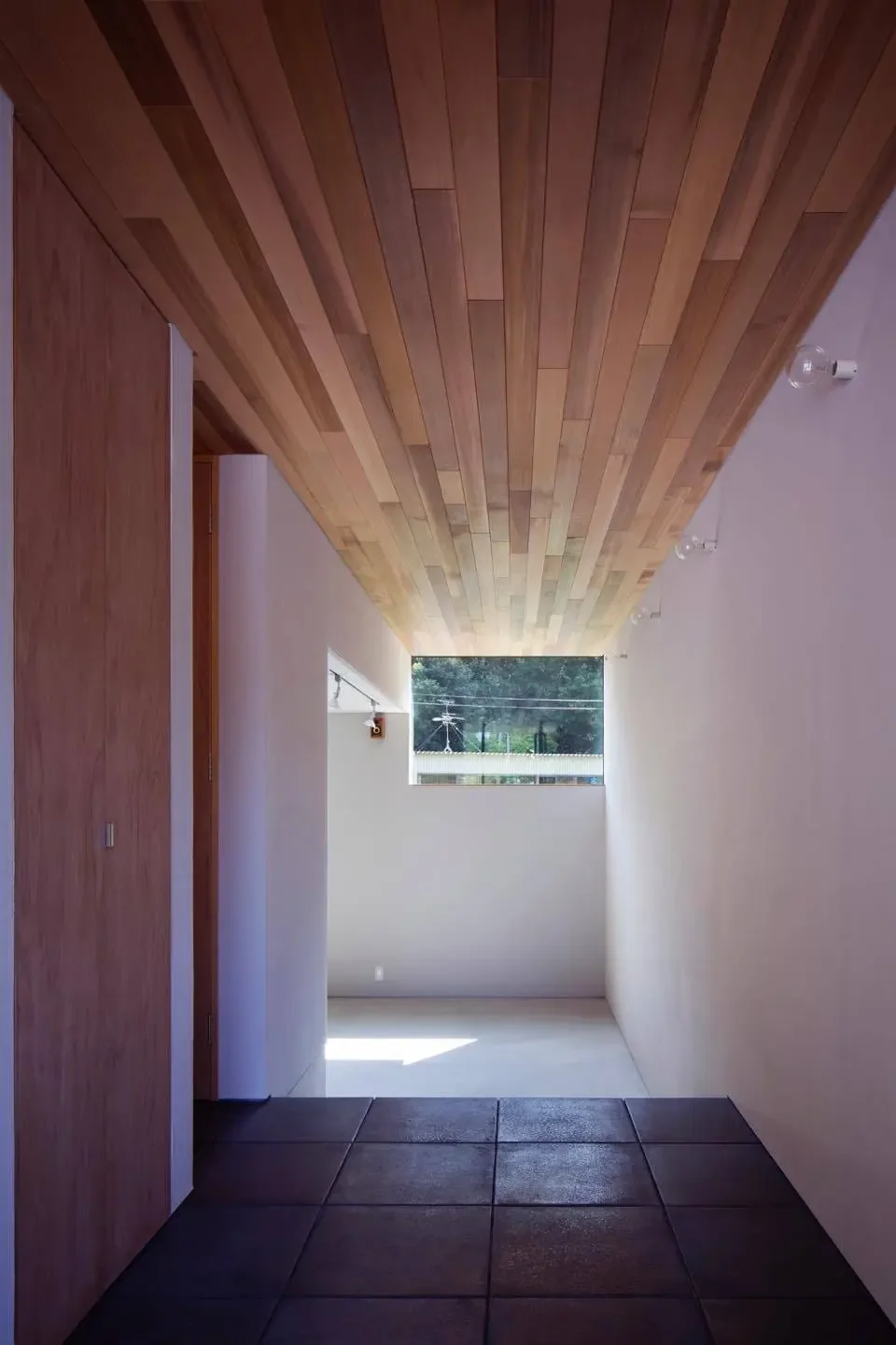 House in Kawachinagano 2
