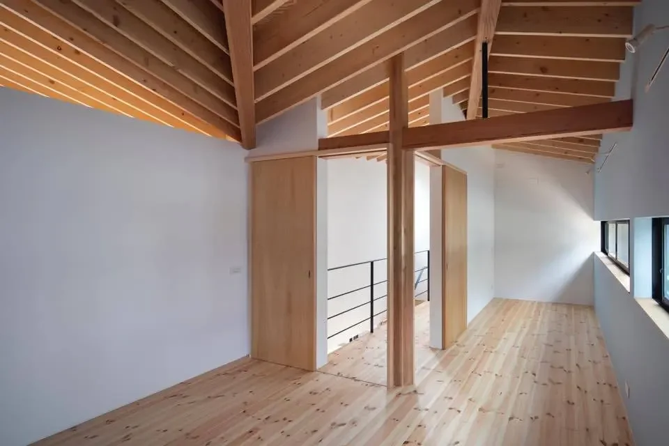 House in Itami