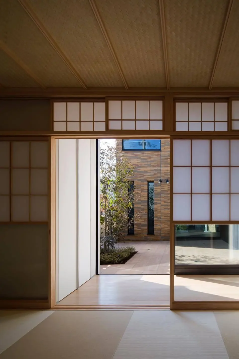 House in Takaishi