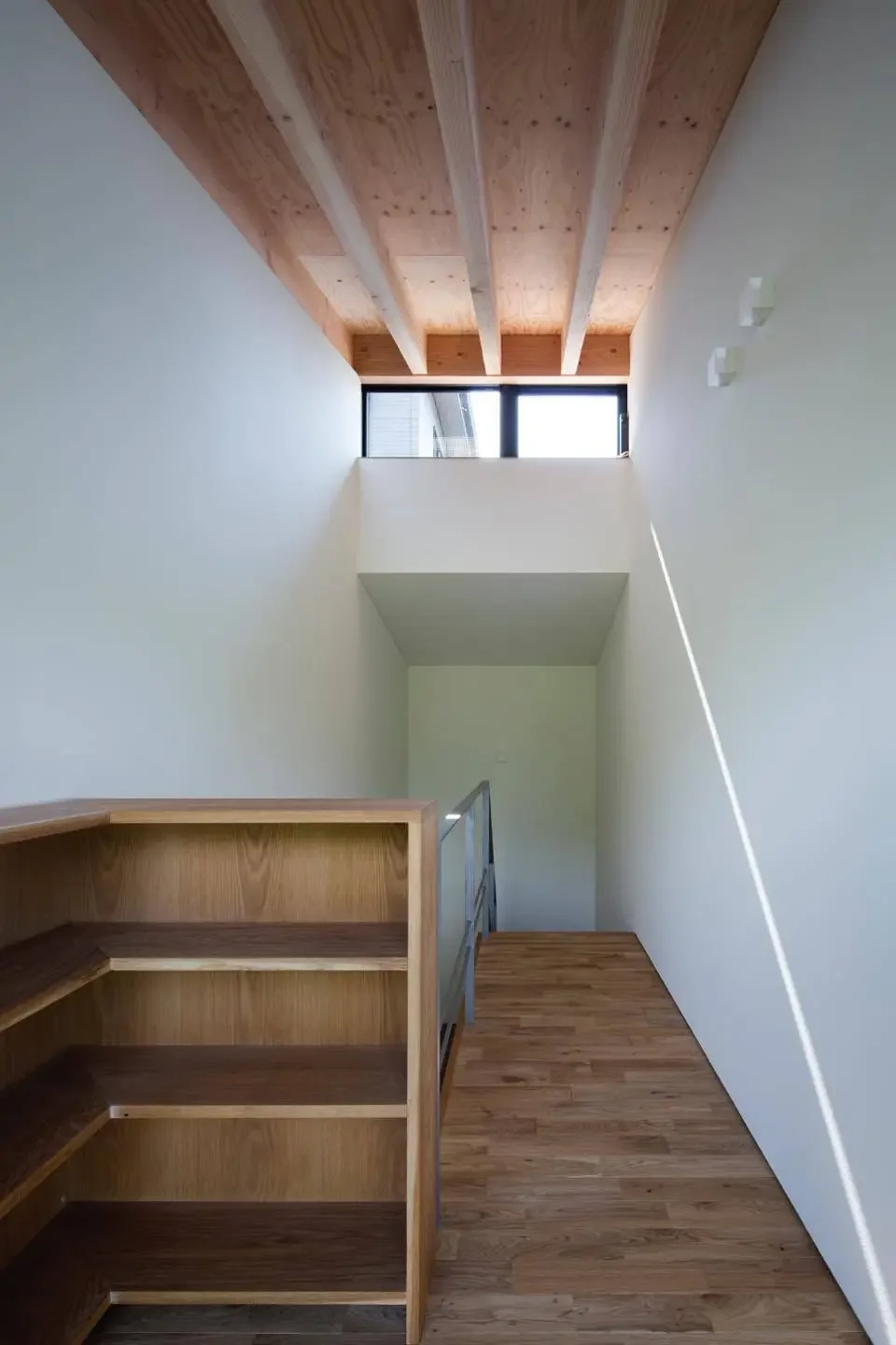 Nishi-Imagawa House
