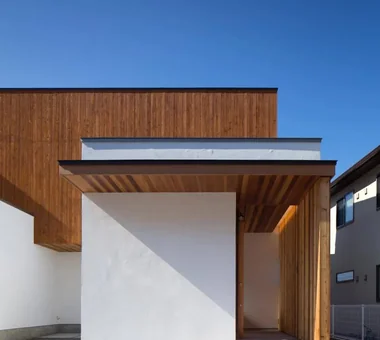 House in Izumi｜Modern Residences｜Room Tour｜Custom-built house