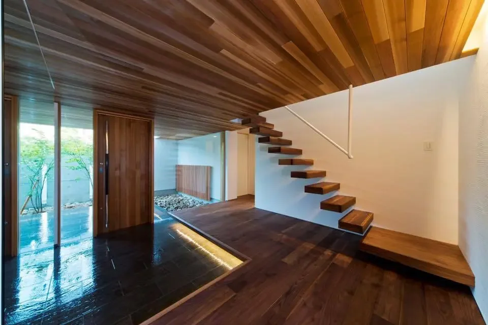 House in Takamatsu