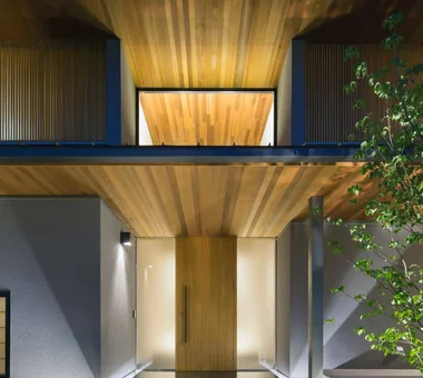 大津之屋3｜房屋導覽｜客製化住宅