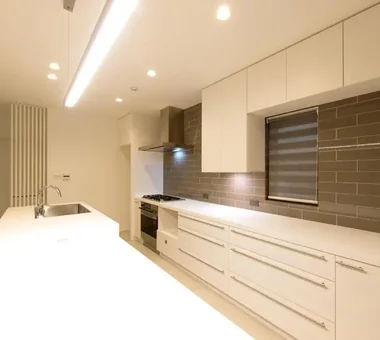 Miyakojima Reform｜Modern Residences｜Room Tour｜Custom-built house