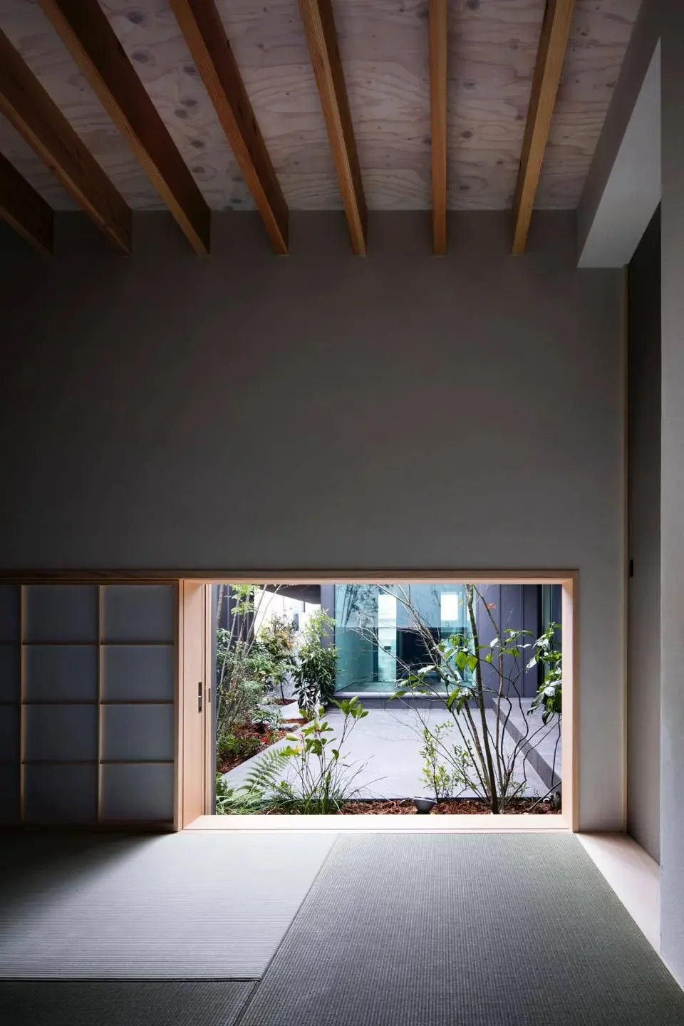 House of Takai
