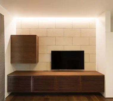 Miyakojima Reform｜Modern Residences｜Room Tour｜Custom-built house