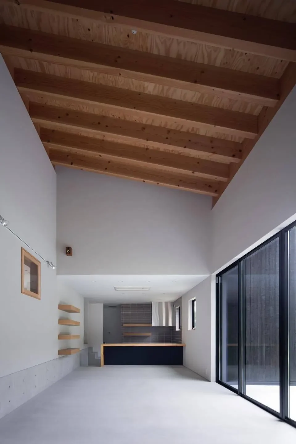 House in Kawachinagano 2