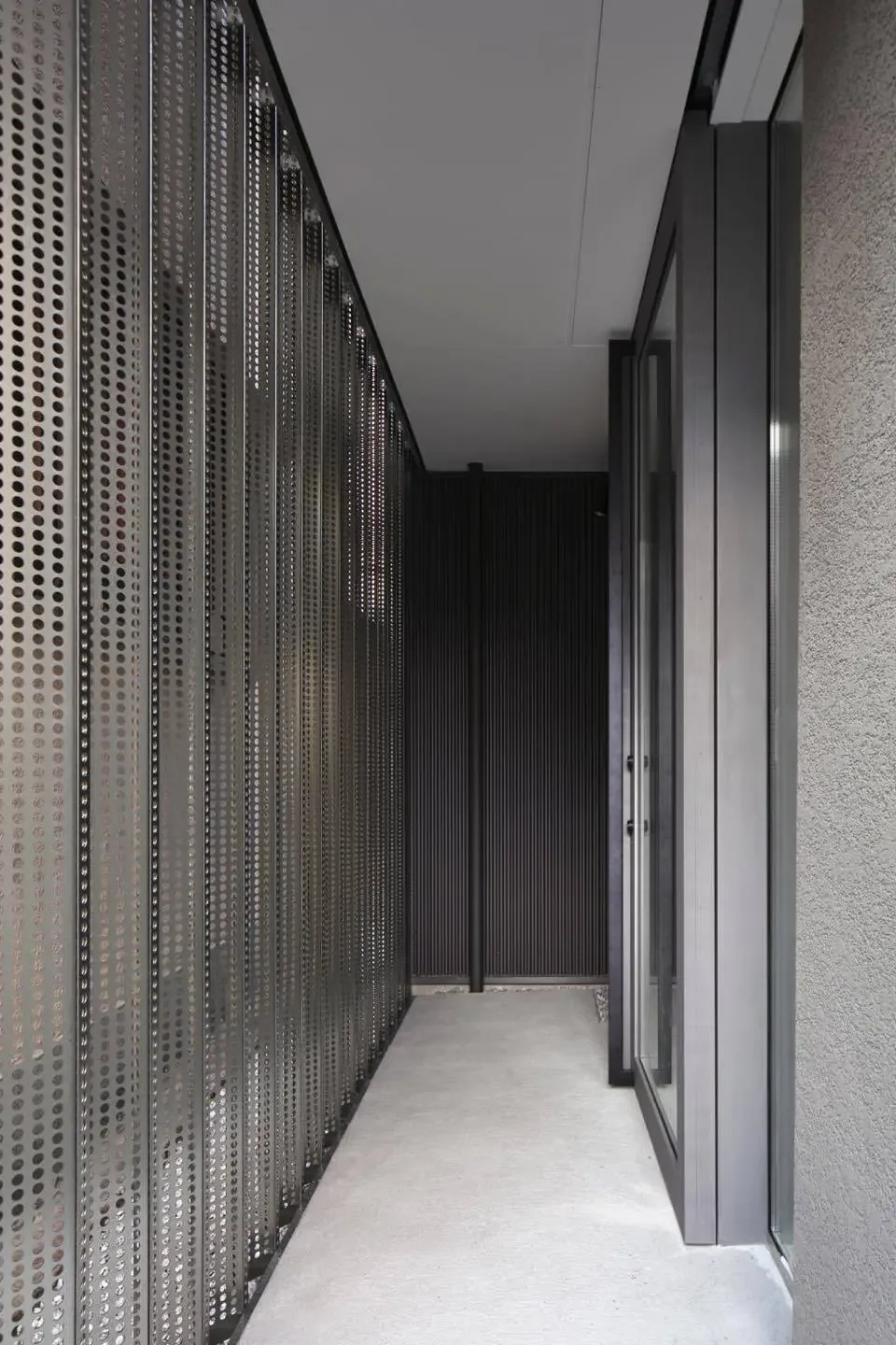 Abeno Residence