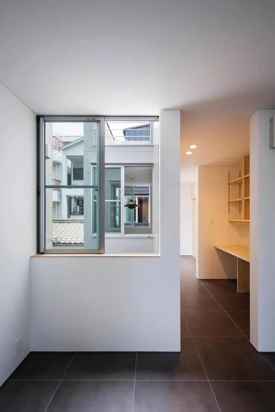 Kitabatake House 2